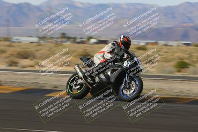 media/Dec-17-2022-SoCal Trackdays (Sat) [[224abd9271]]/Turn 16 Exit (1110am)/